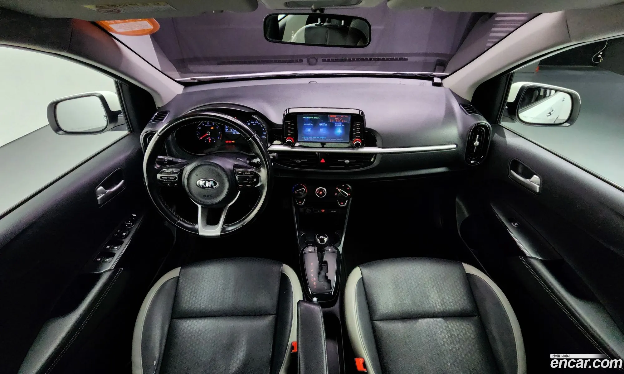 Korex Auto Trade - фотография 14829788