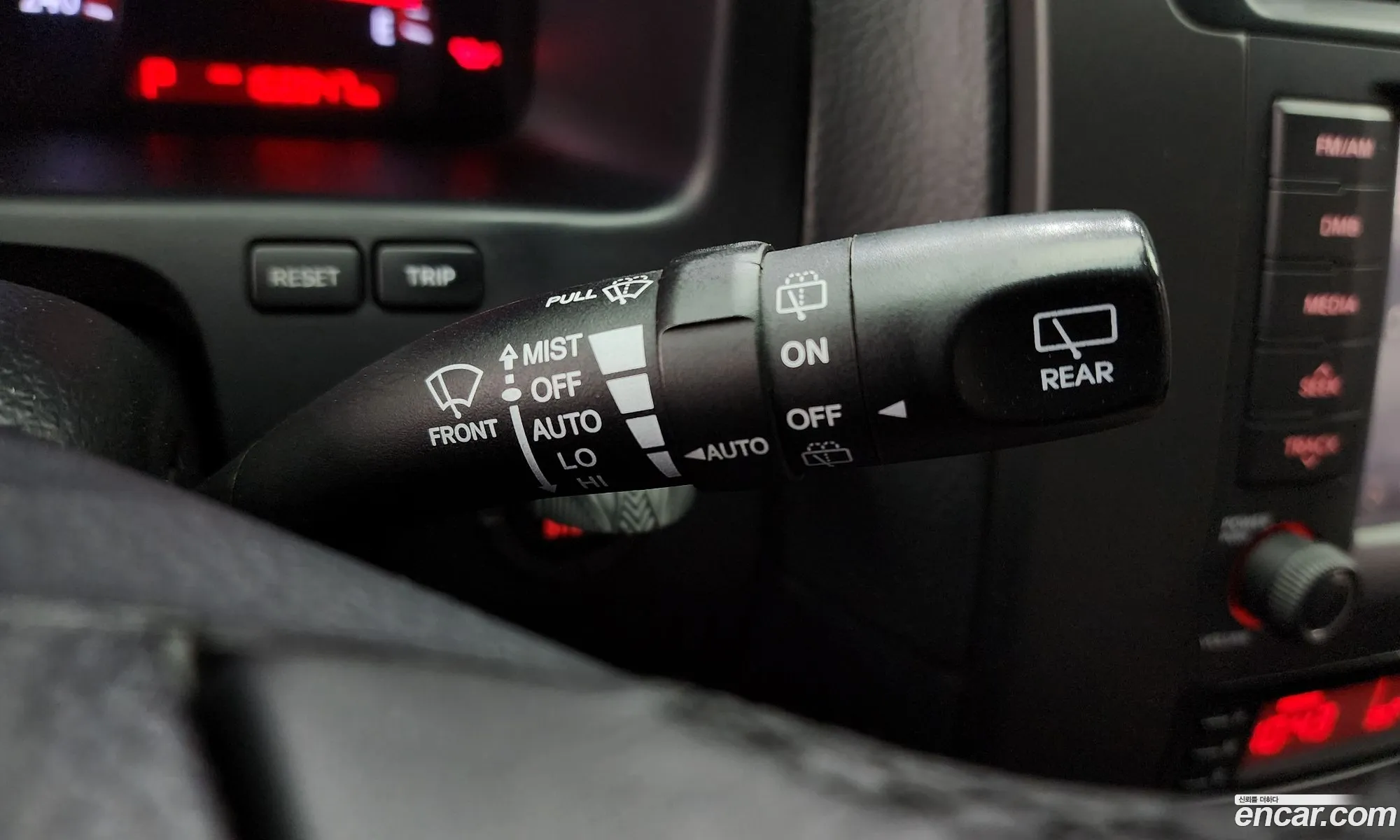 Korex Auto Trade - фотография 11289175