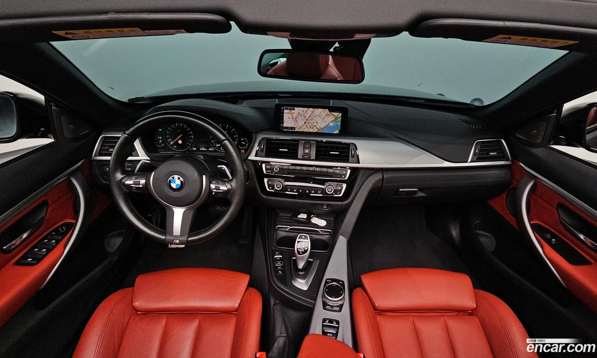 Korex Auto Trade - фотография 107683