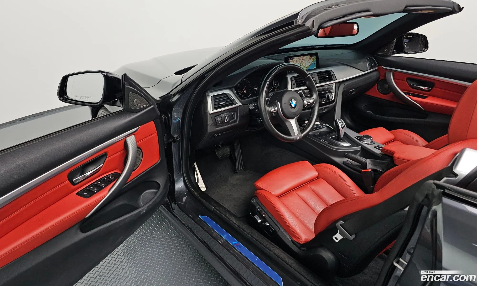 Korex Auto Trade - фотография 107687