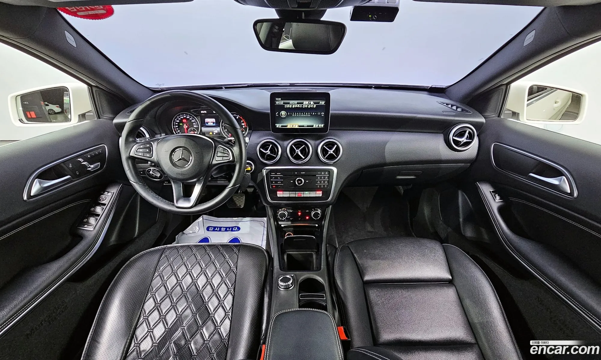 Korex Auto Trade - фотография 12788003