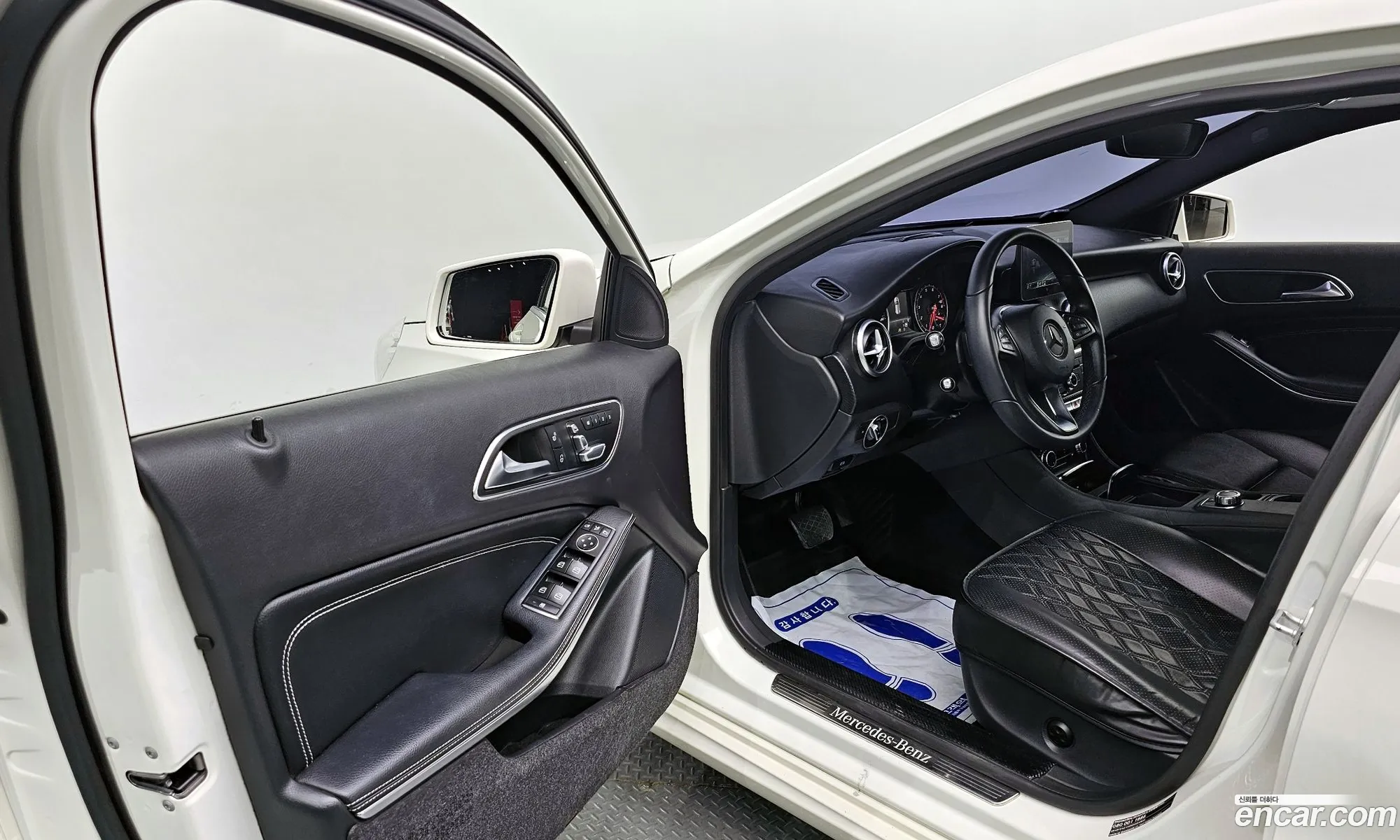 Korex Auto Trade - фотография 12788006