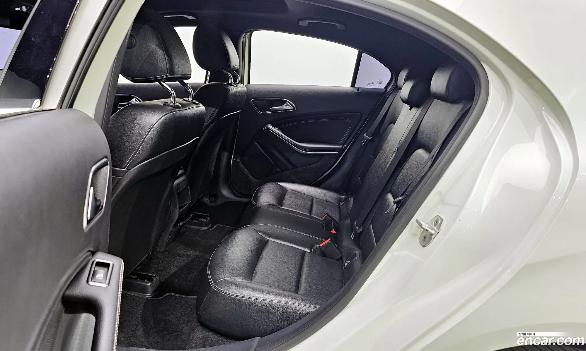 Korex Auto Trade - фотография 12788007