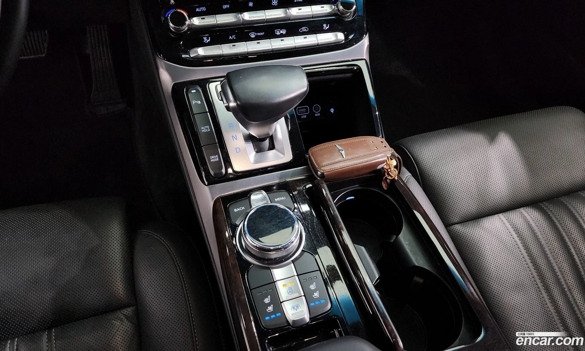 Korex Auto Trade - фотография 1034529