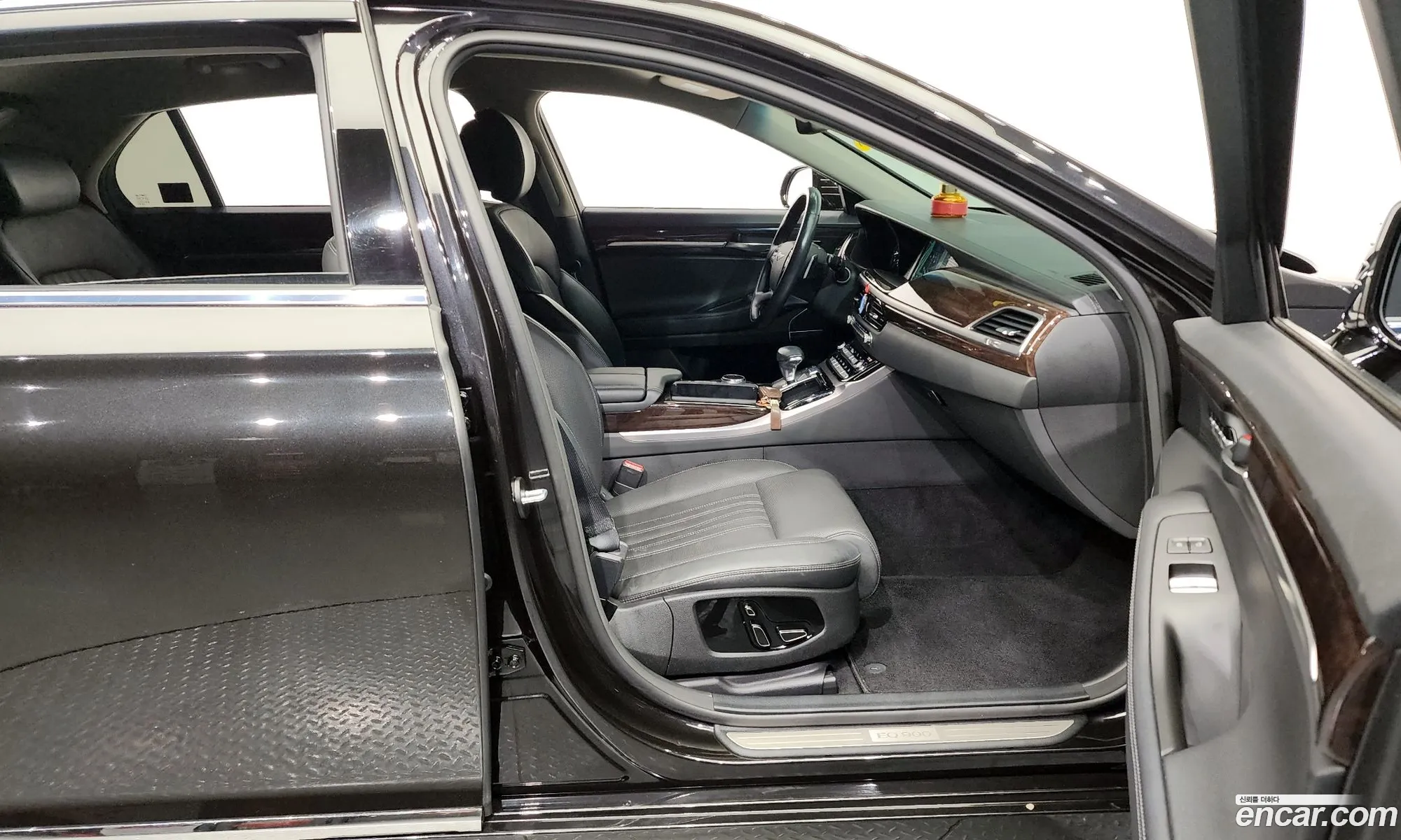 Korex Auto Trade - фотография 1034530