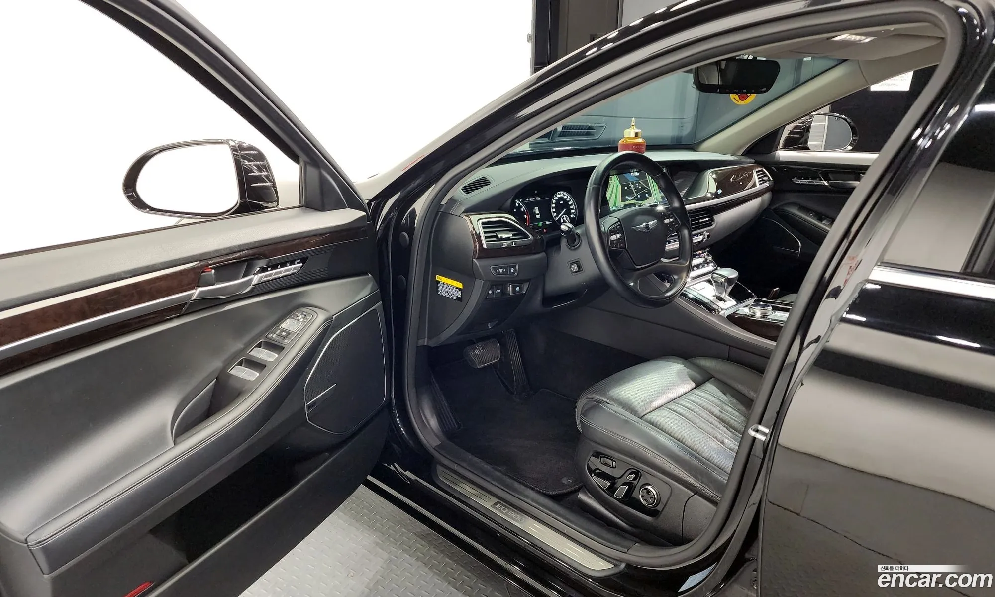 Korex Auto Trade - фотография 1034531