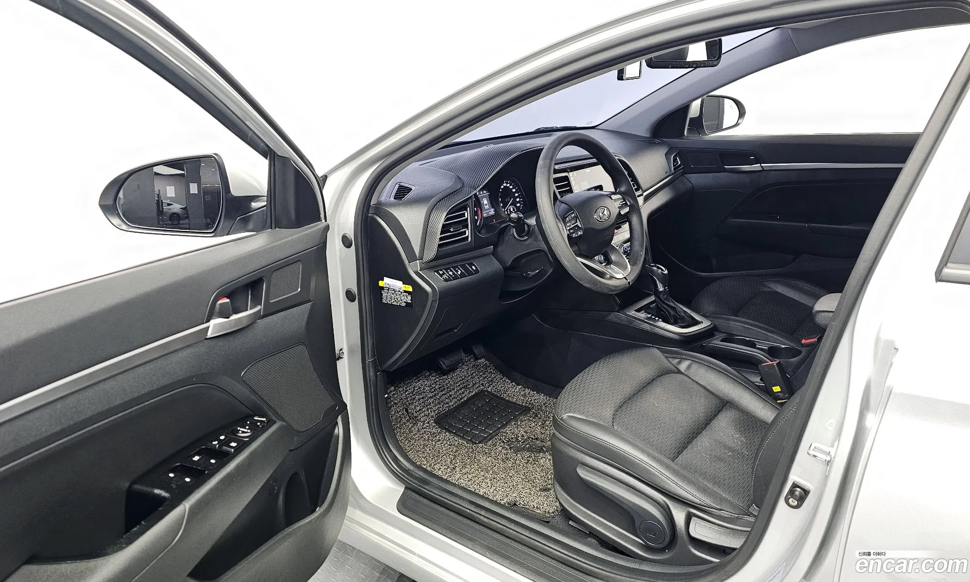 Korex Auto Trade - фотография 18908746