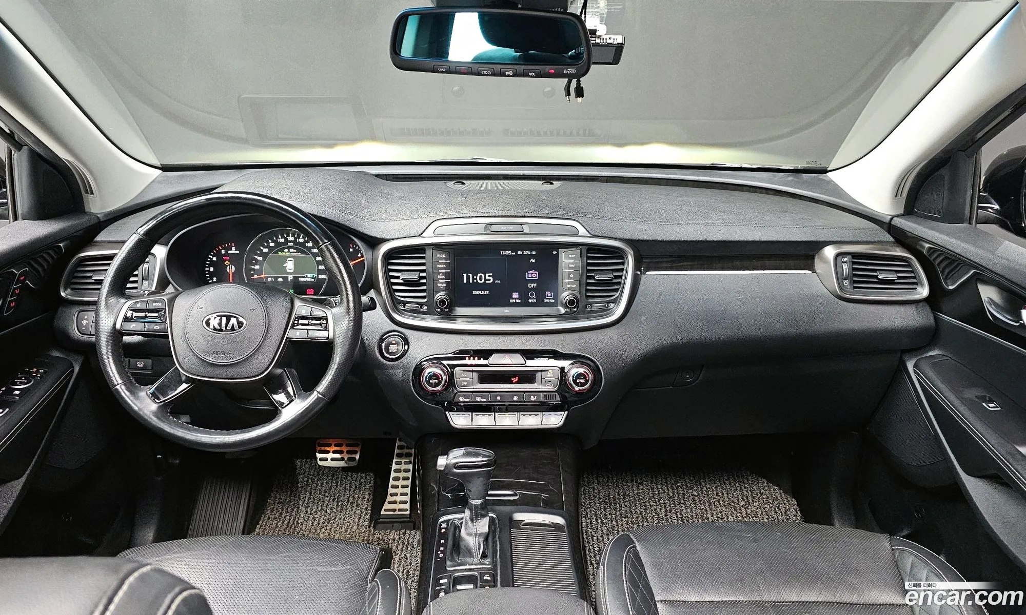 Korex Auto Trade - фотография 11839384