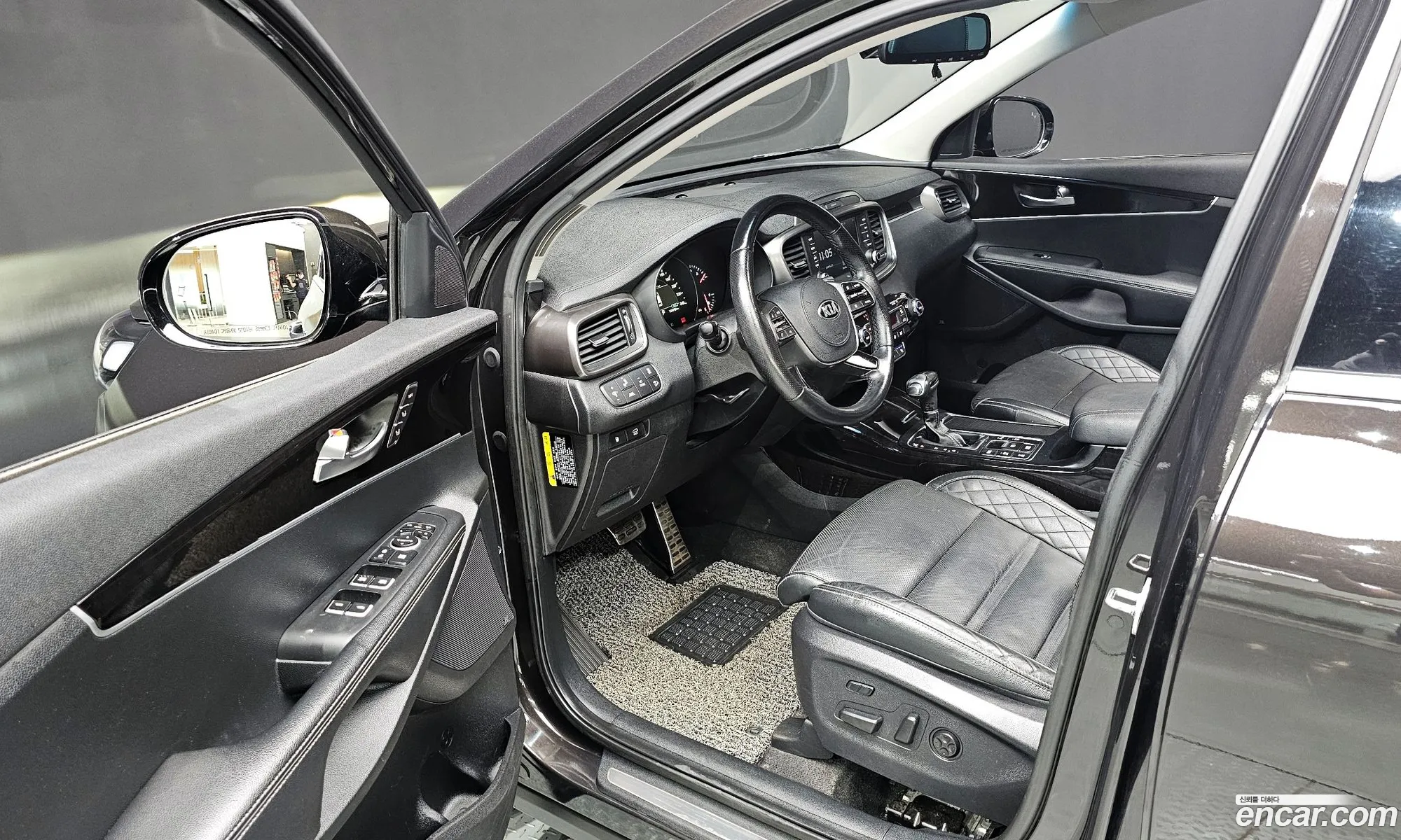Korex Auto Trade - фотография 11839390