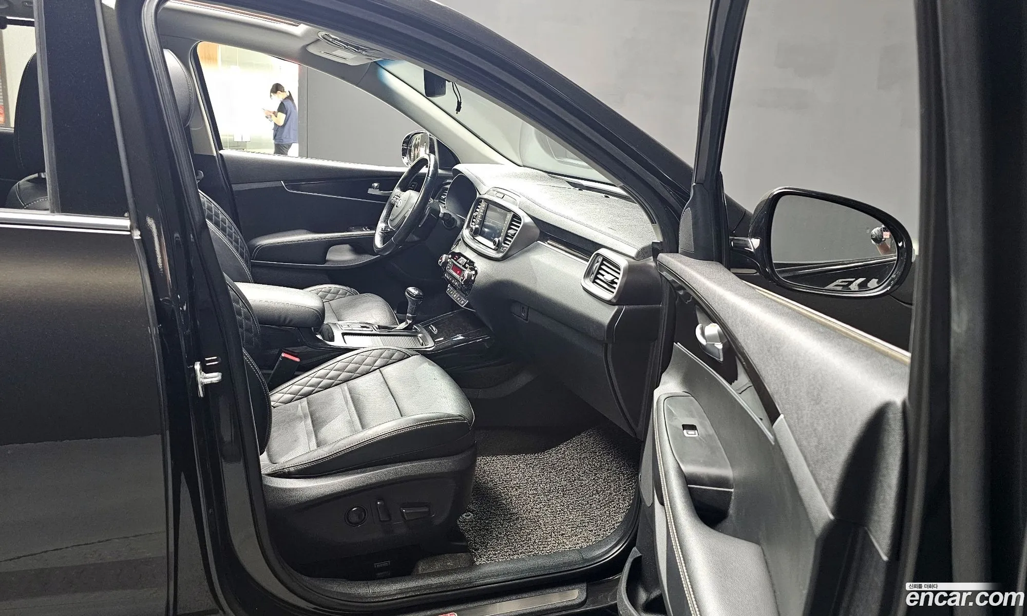 Korex Auto Trade - фотография 11839402