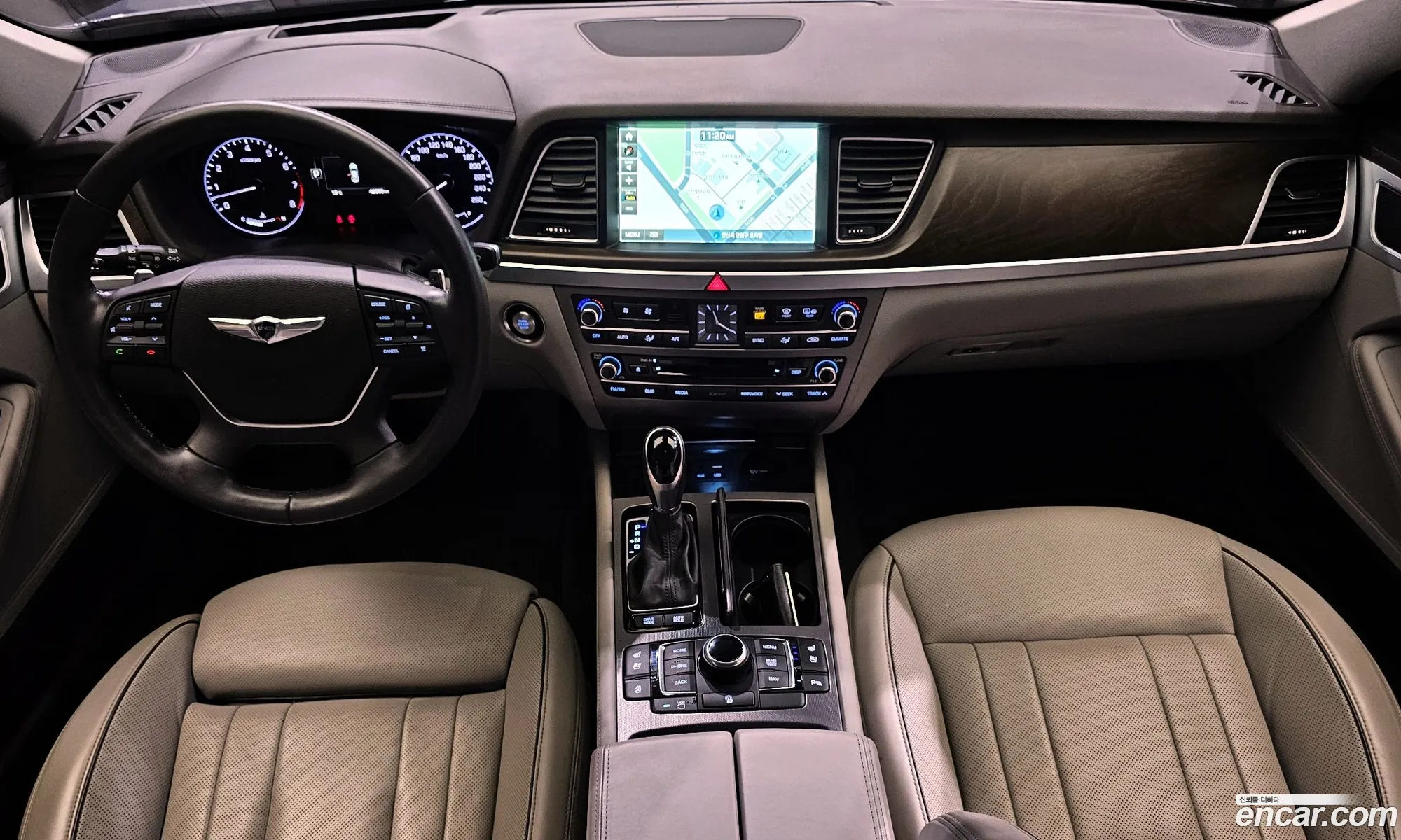 Korex Auto Trade - фотография 12338055