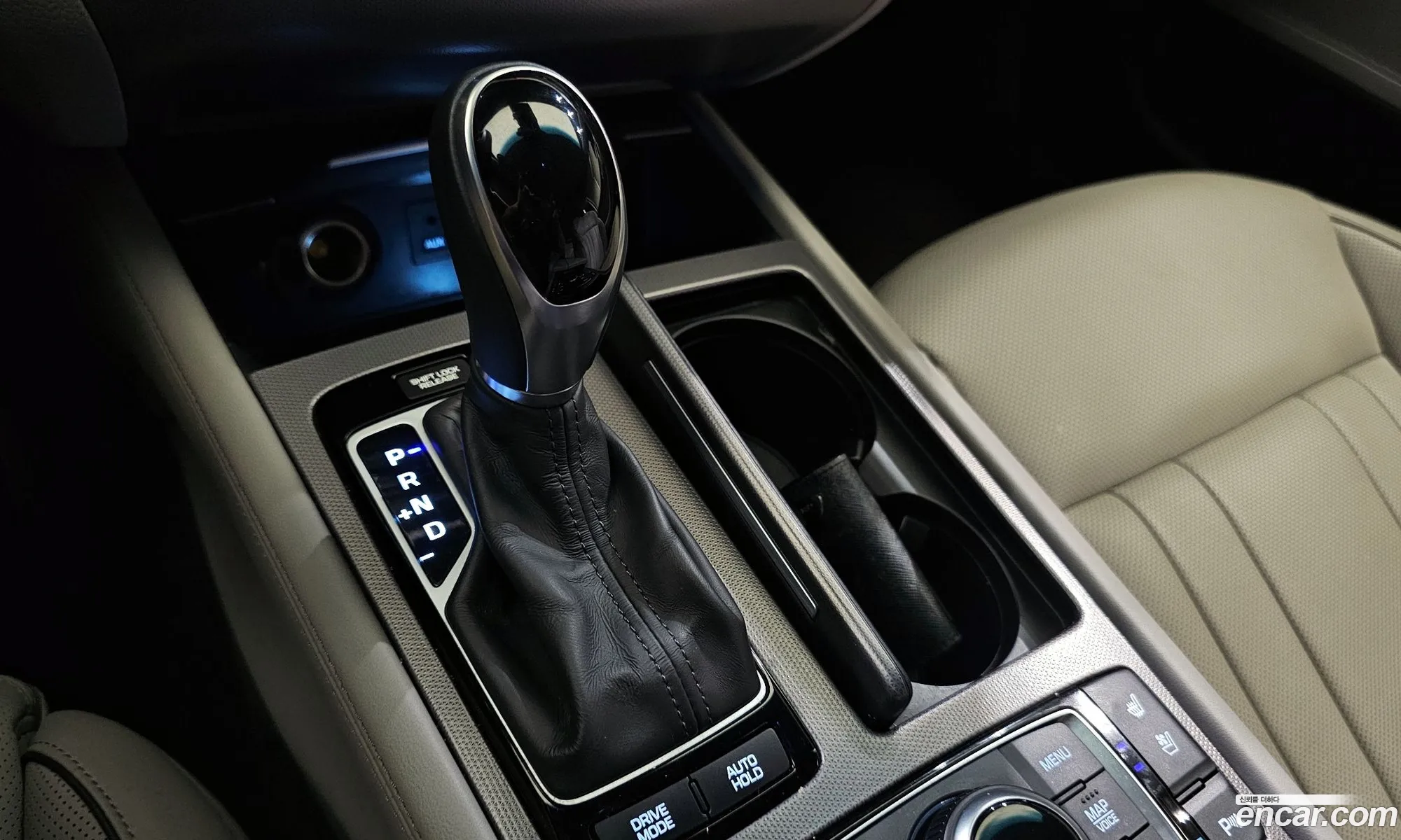 Korex Auto Trade - фотография 12338057