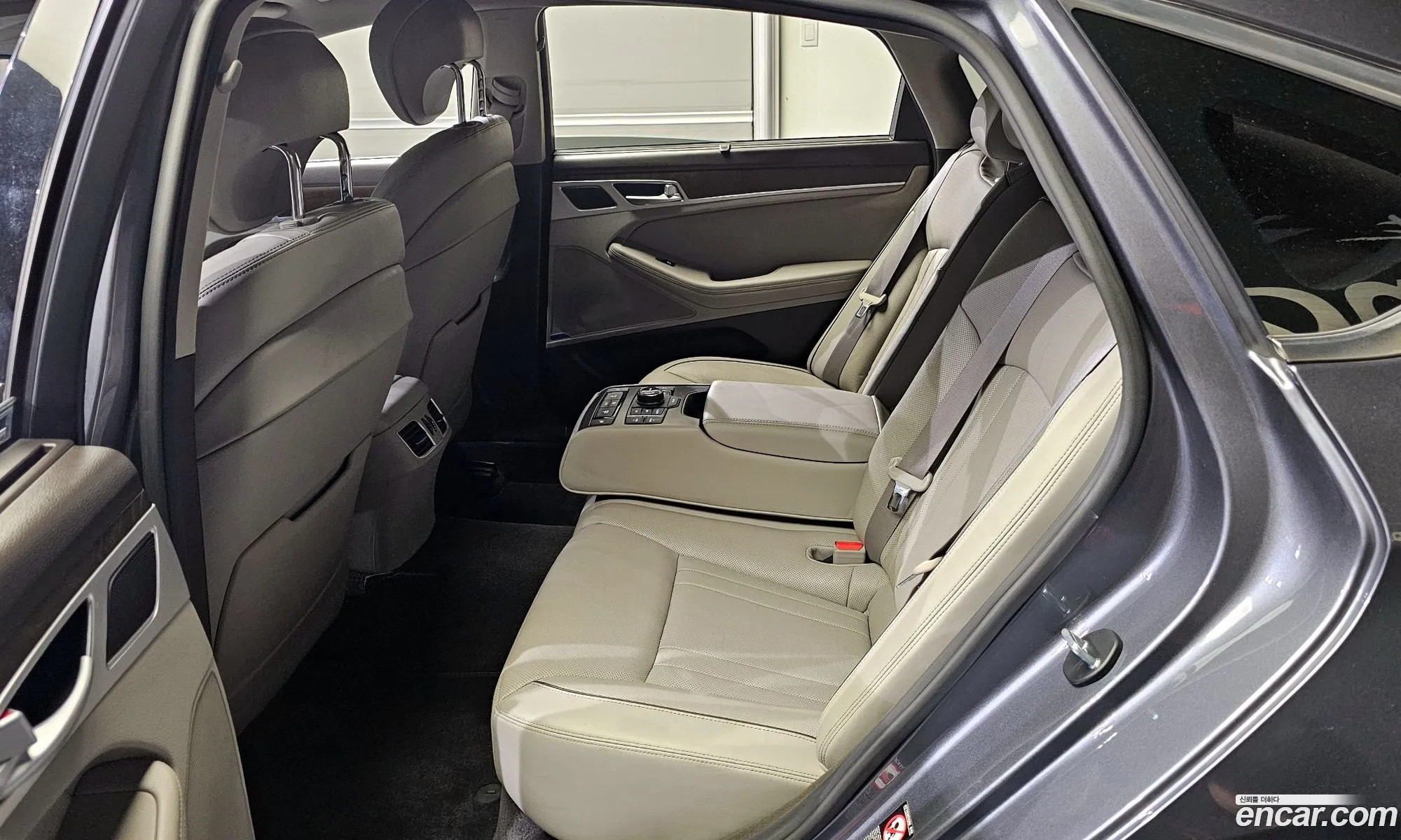 Korex Auto Trade - фотография 12338059