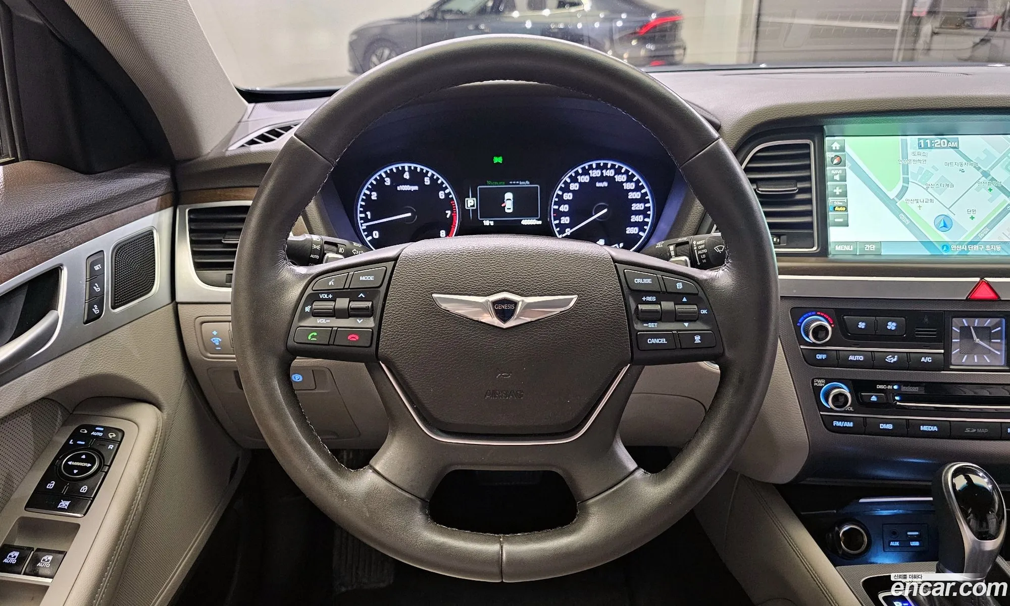 Korex Auto Trade - фотография 12338061