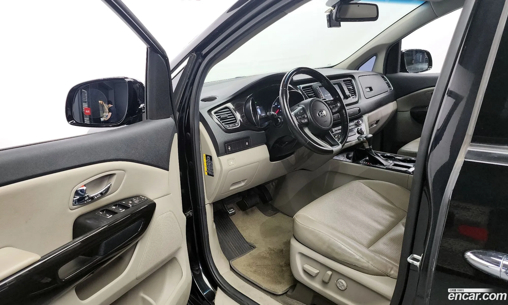 Korex Auto Trade - фотография 12605154