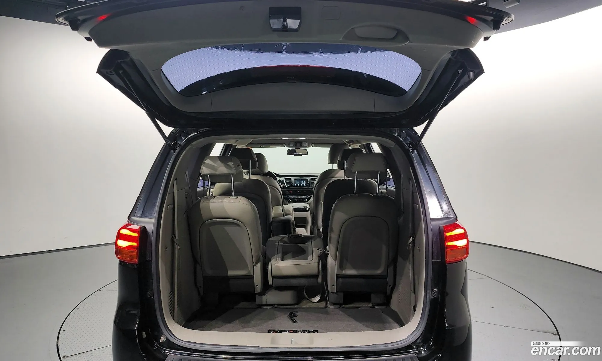 Korex Auto Trade - фотография 12605172