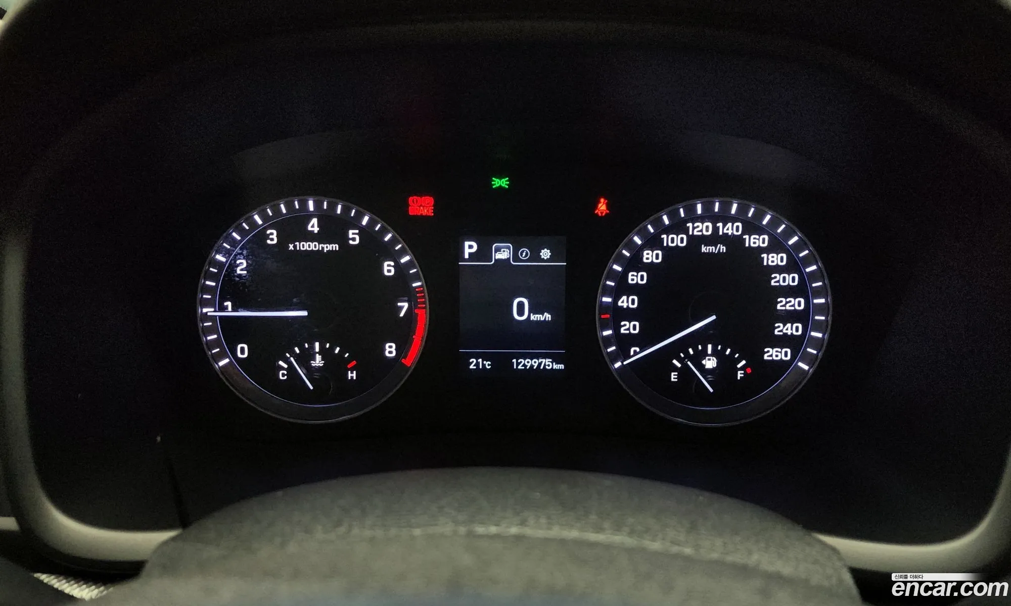 Korex Auto Trade - фотография 12230624