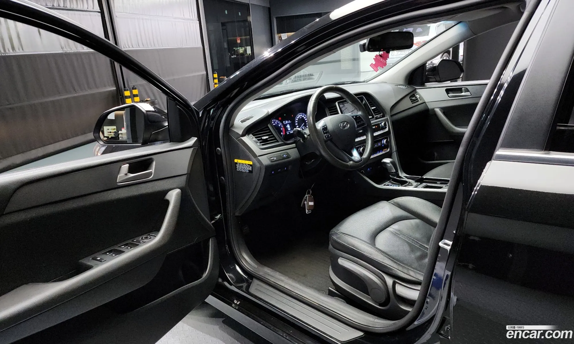 Korex Auto Trade - фотография 12230626