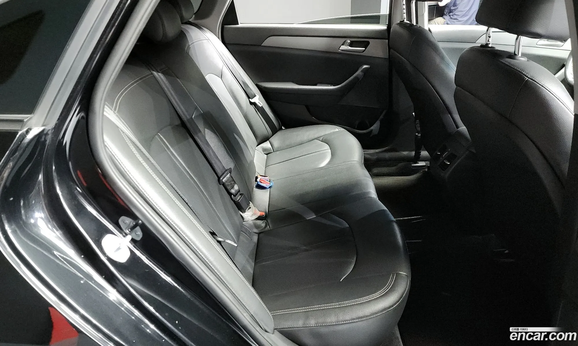 Korex Auto Trade - фотография 12230628