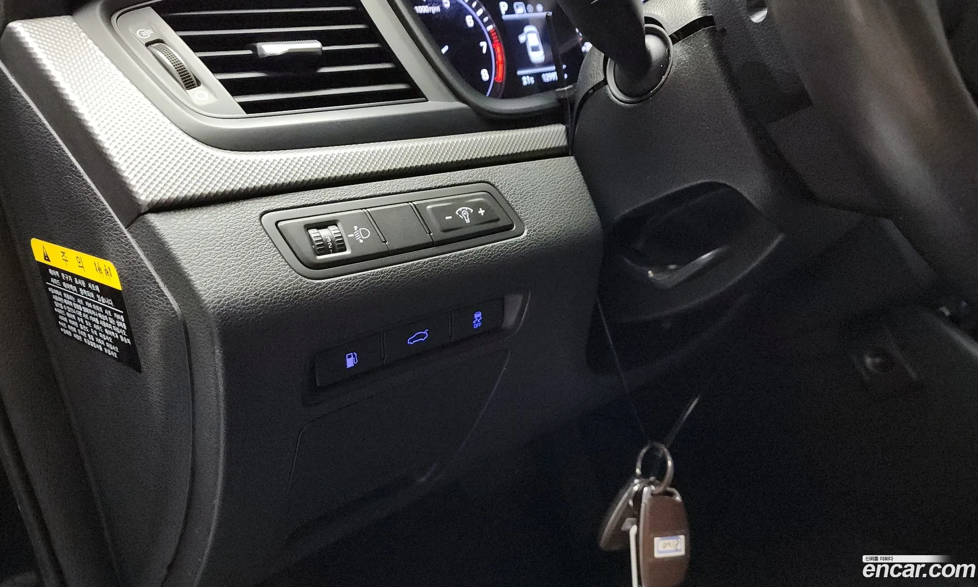 Korex Auto Trade - фотография 12230635