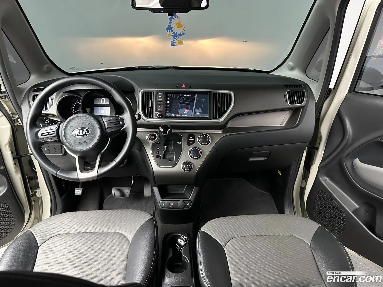 Korex Auto Trade - фотография 17843323