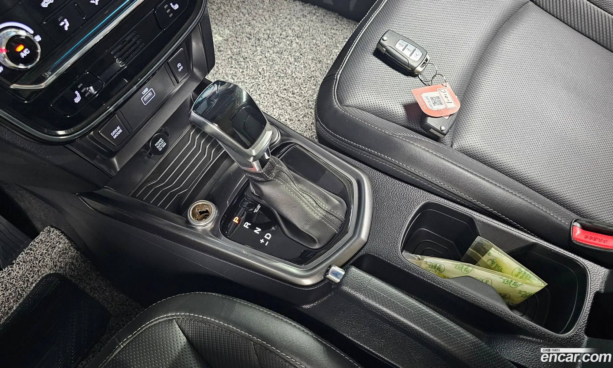 Korex Auto Trade - фотография 14936252