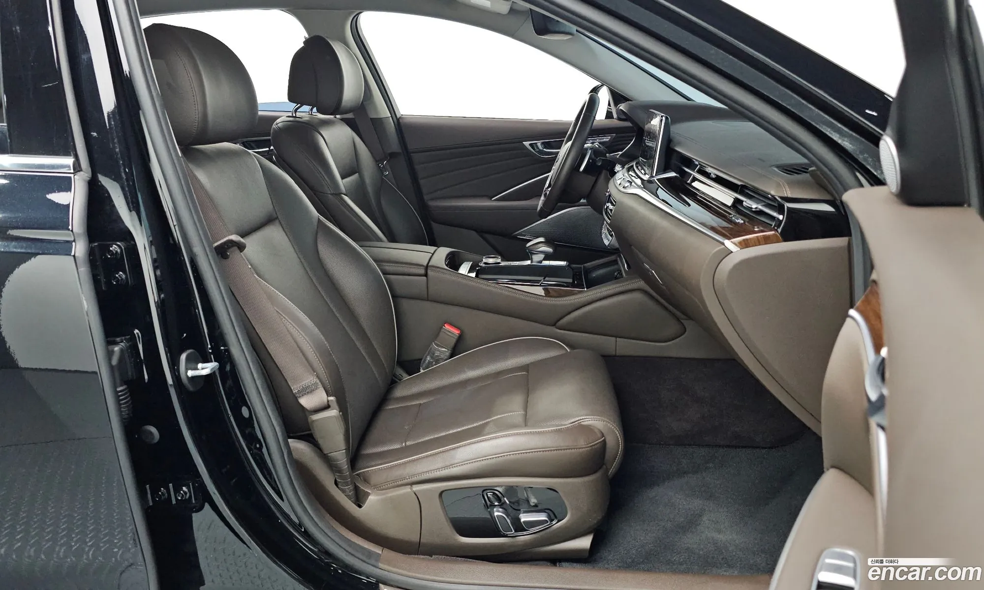 Korex Auto Trade - фотография 11267153