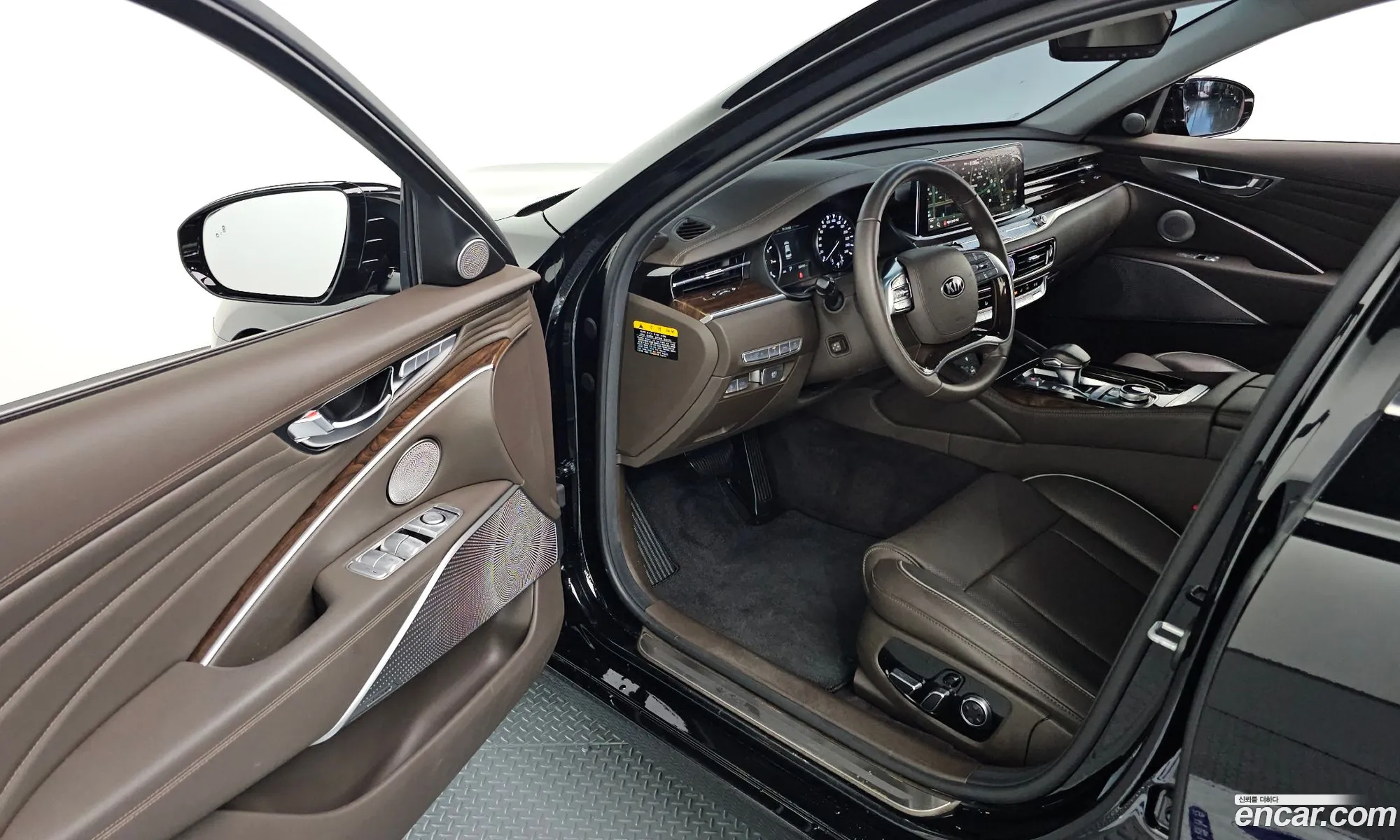 Korex Auto Trade - фотография 11267154