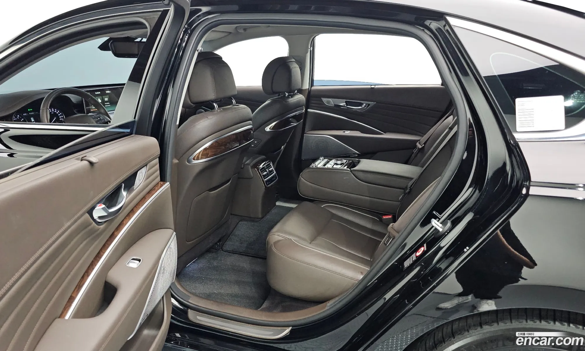 Korex Auto Trade - фотография 11267155