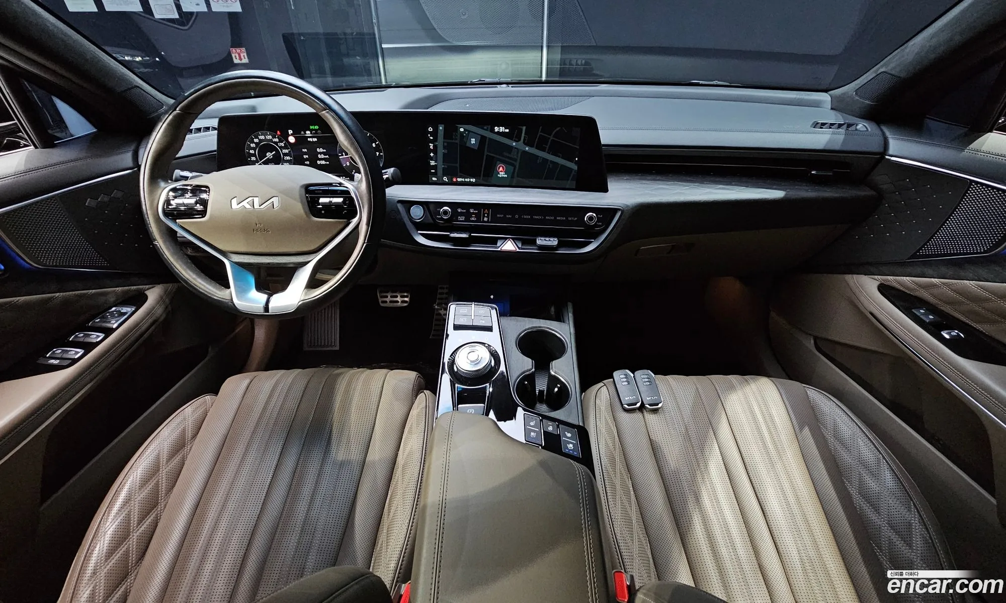 Korex Auto Trade - фотография 15762609