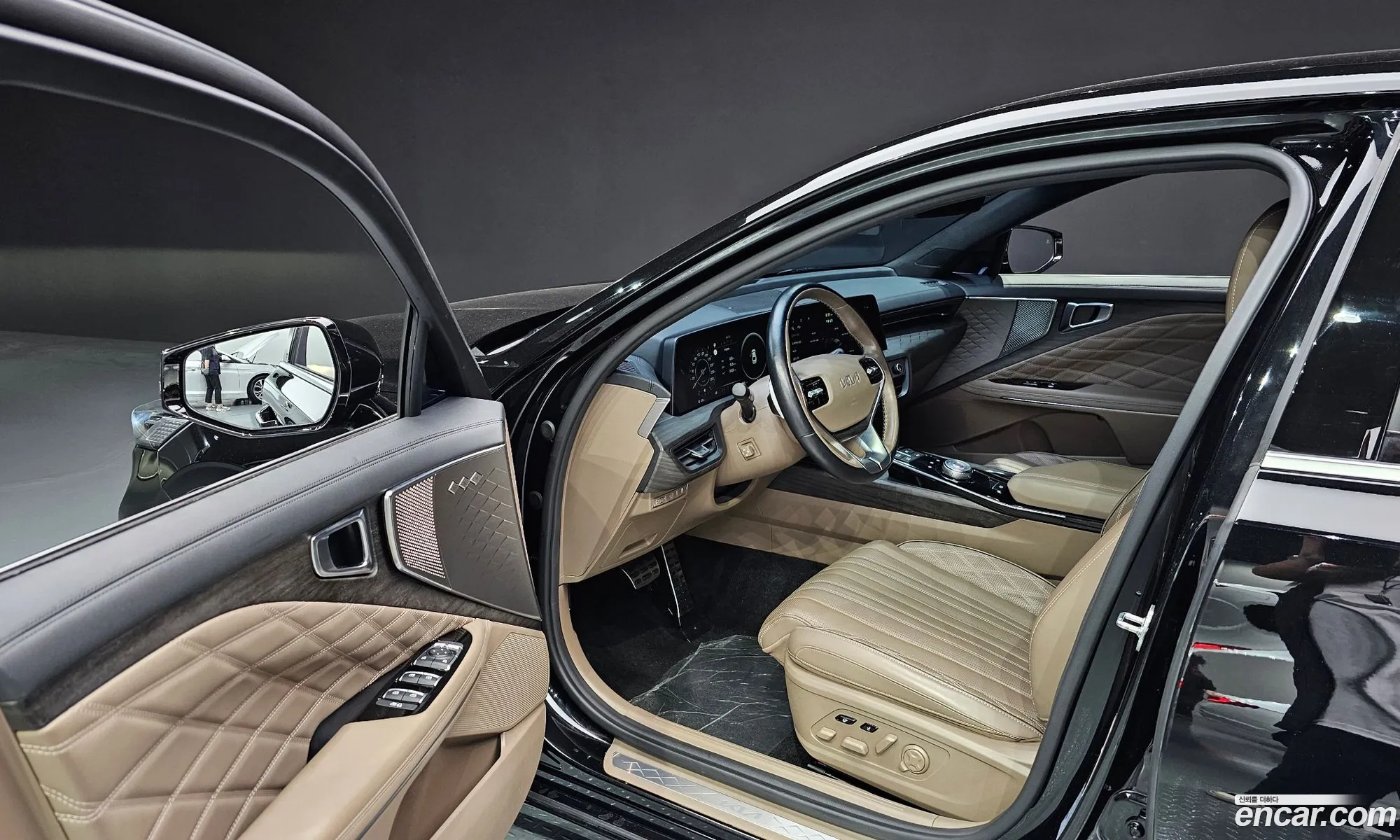 Korex Auto Trade - фотография 15762617