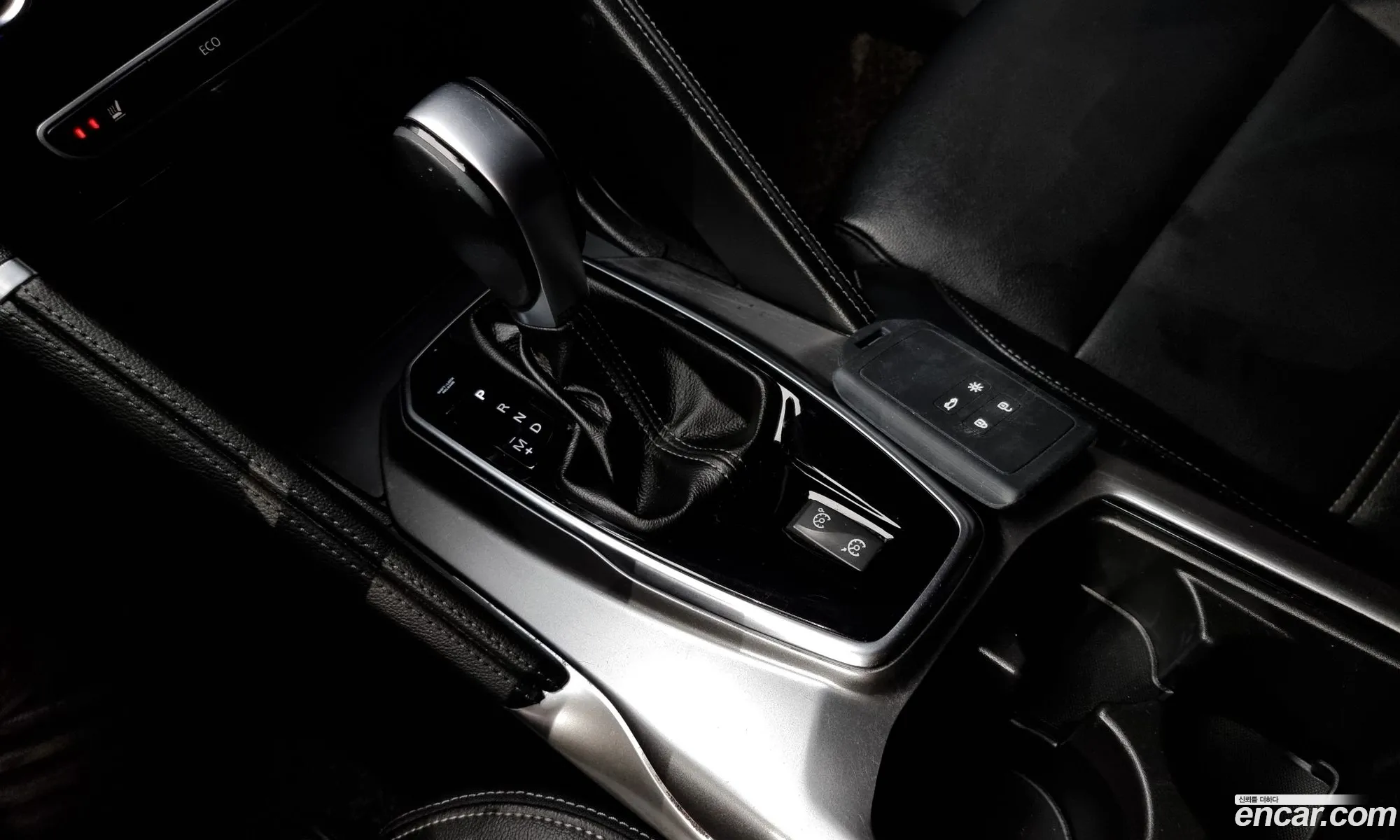 Korex Auto Trade - фотография 11771479