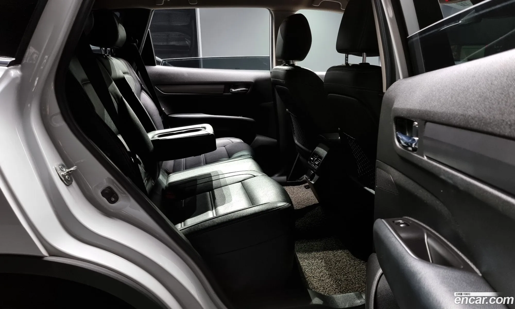 Korex Auto Trade - фотография 11771482