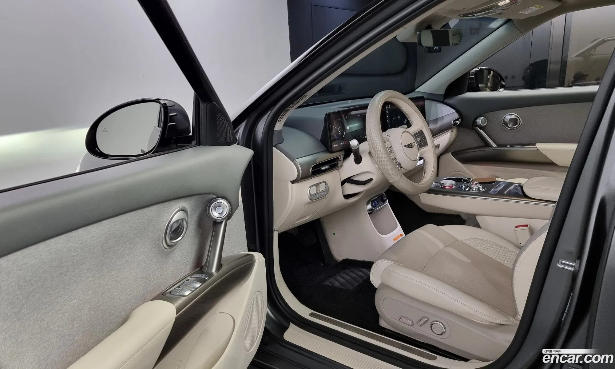 Korex Auto Trade - фотография 14385192