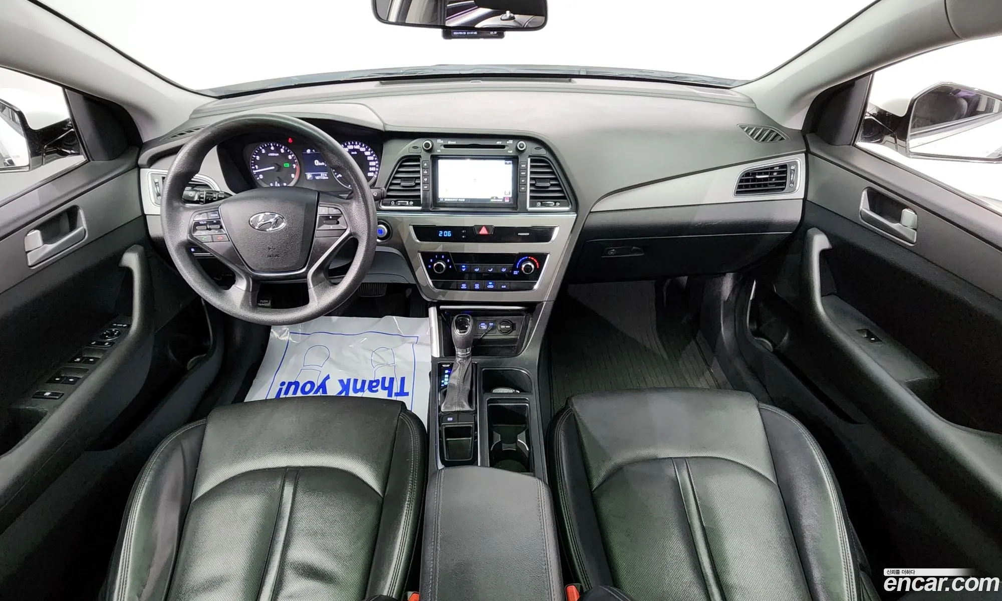 Korex Auto Trade - фотография 14849338