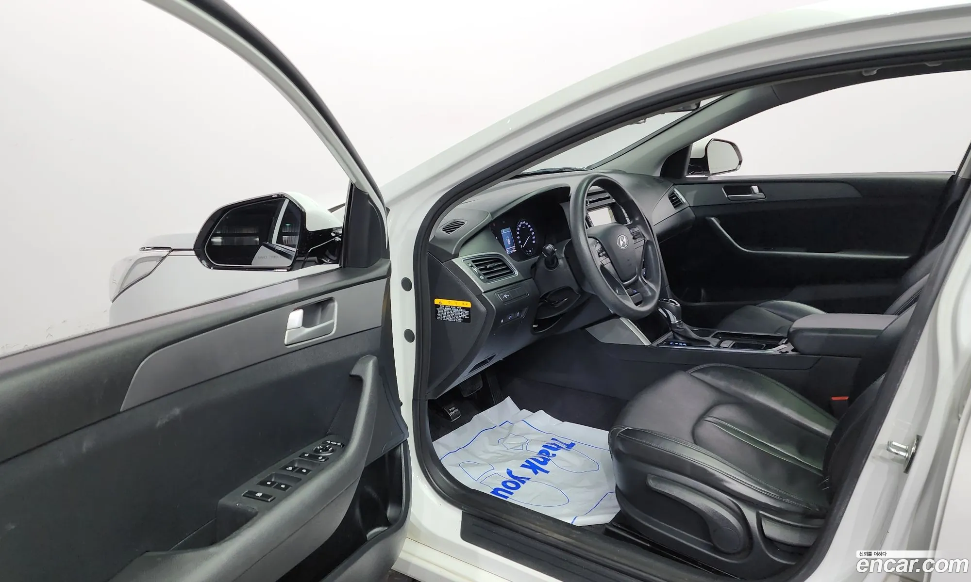 Korex Auto Trade - фотография 14849342