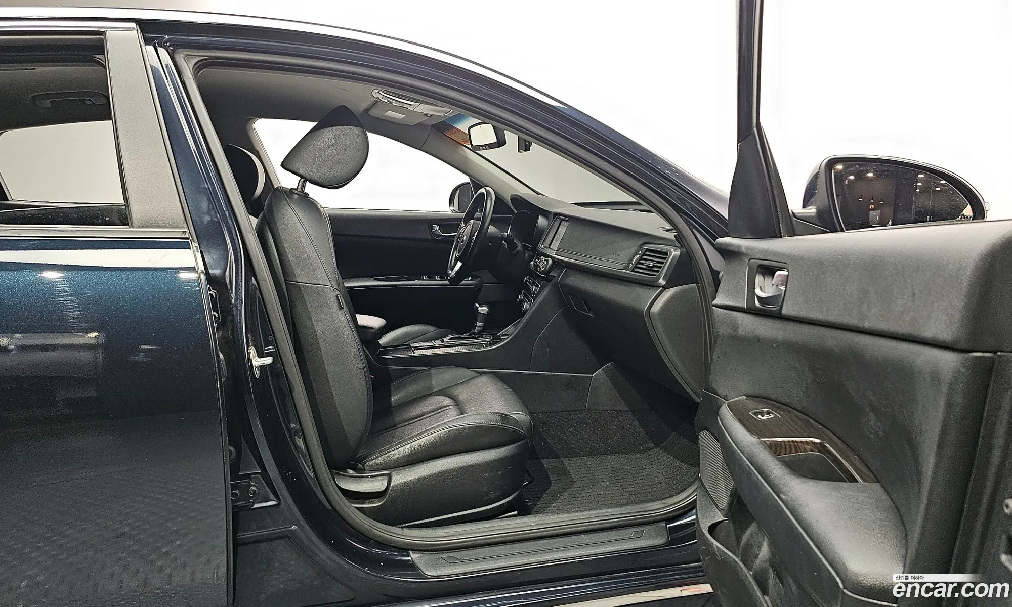 Korex Auto Trade - фотография 18802372