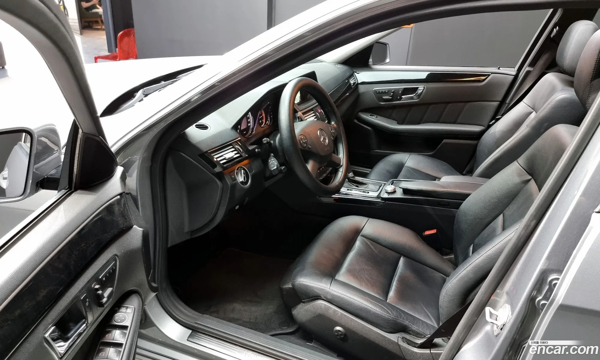 Korex Auto Trade - фотография 12276773