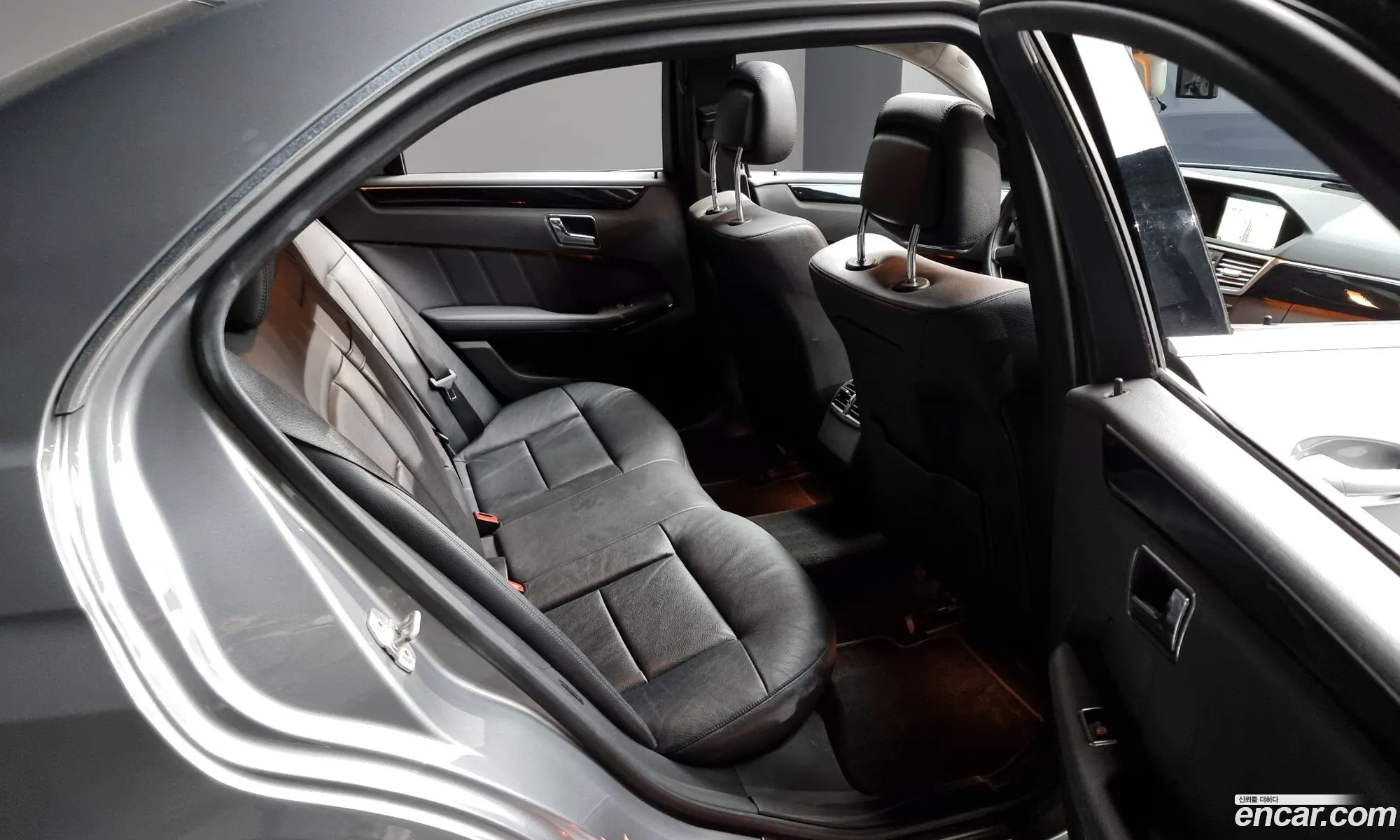 Korex Auto Trade - фотография 12276775