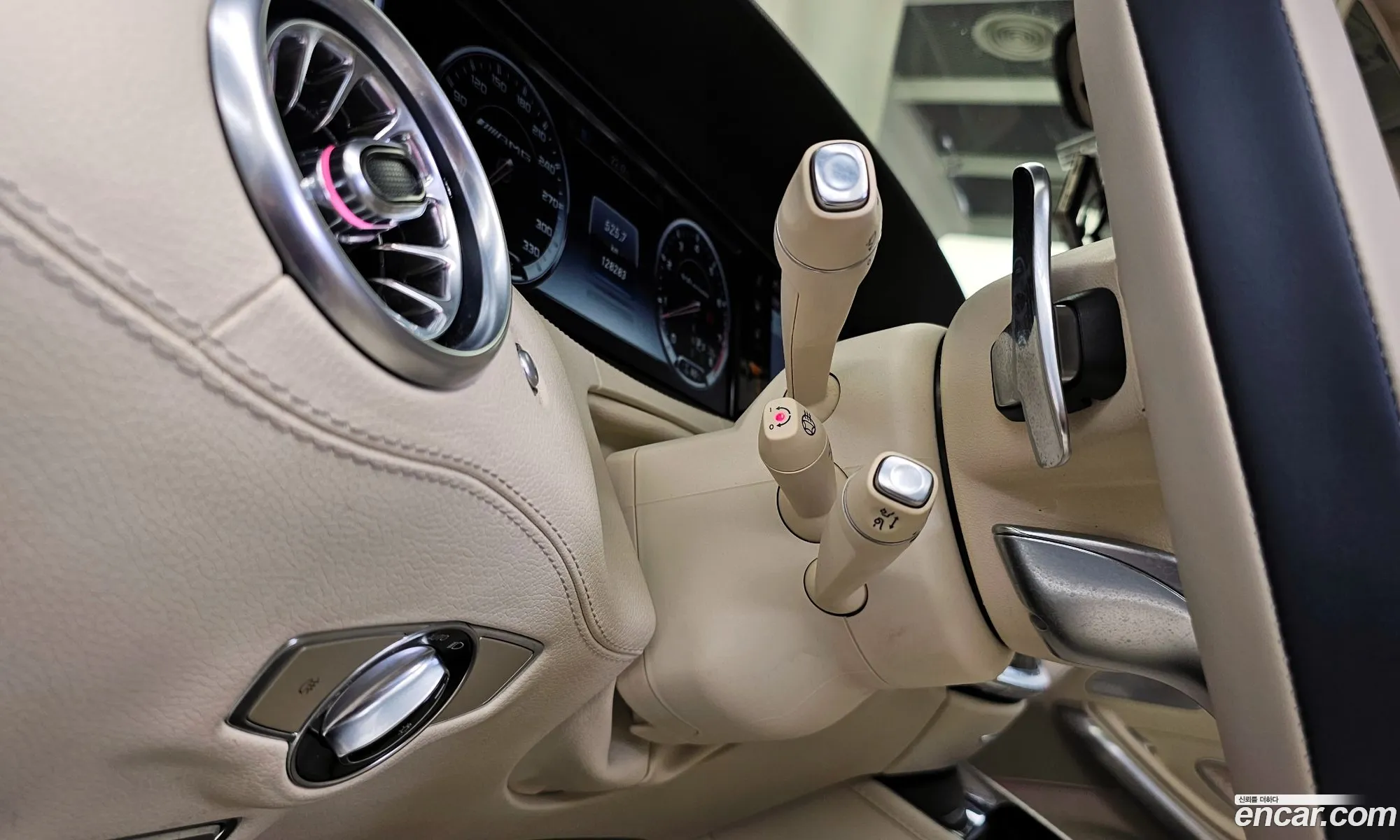 Korex Auto Trade - фотография 12059660