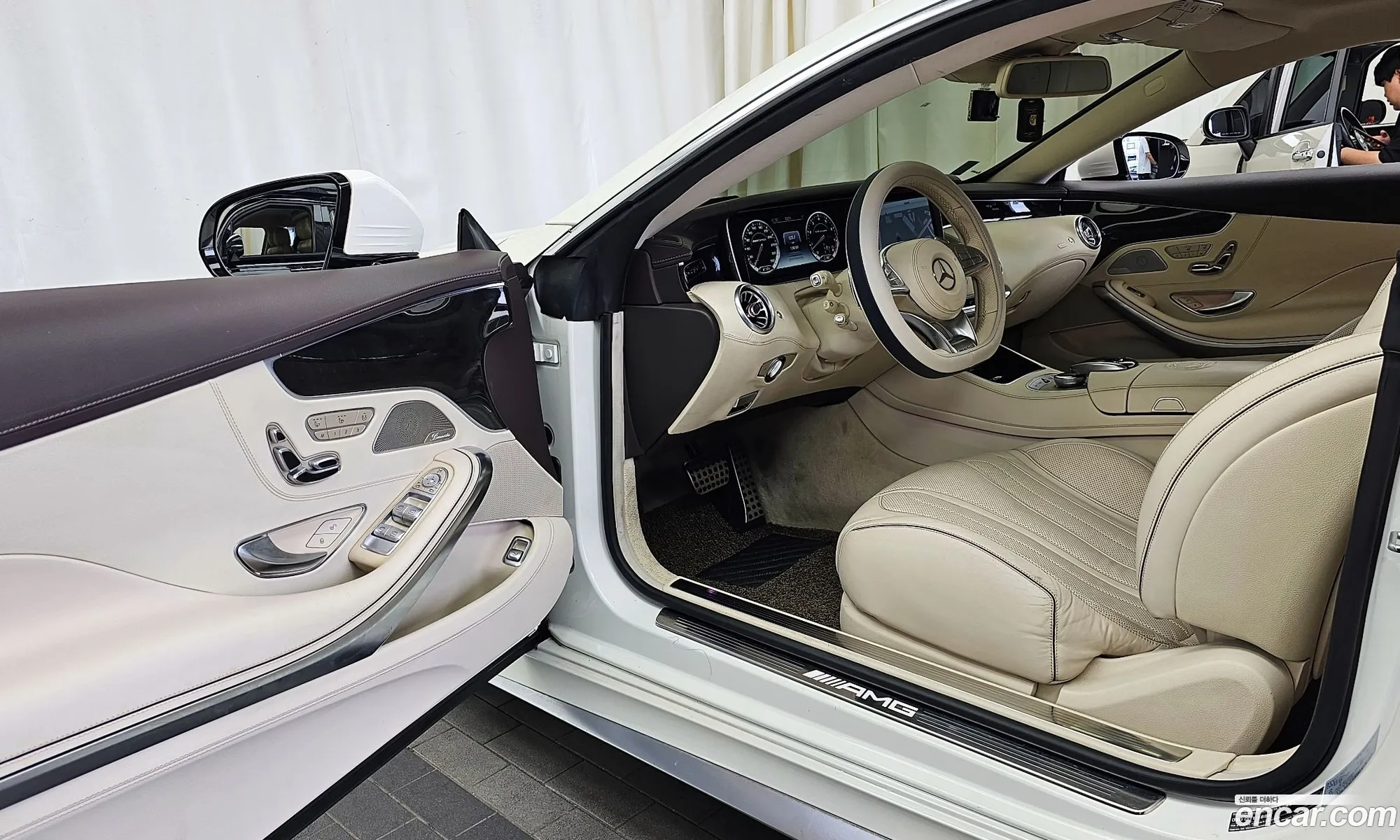 Korex Auto Trade - фотография 12059661
