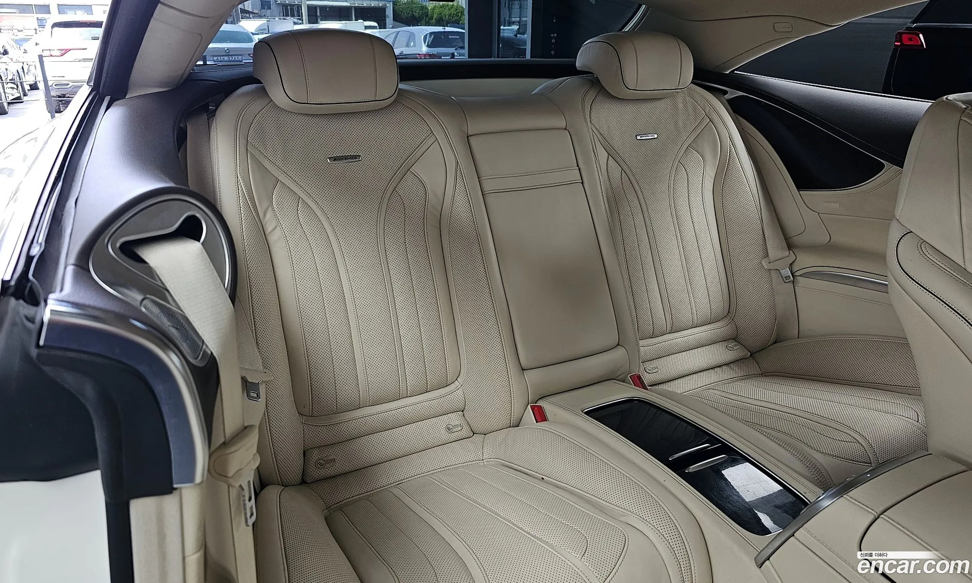 Korex Auto Trade - фотография 12059663
