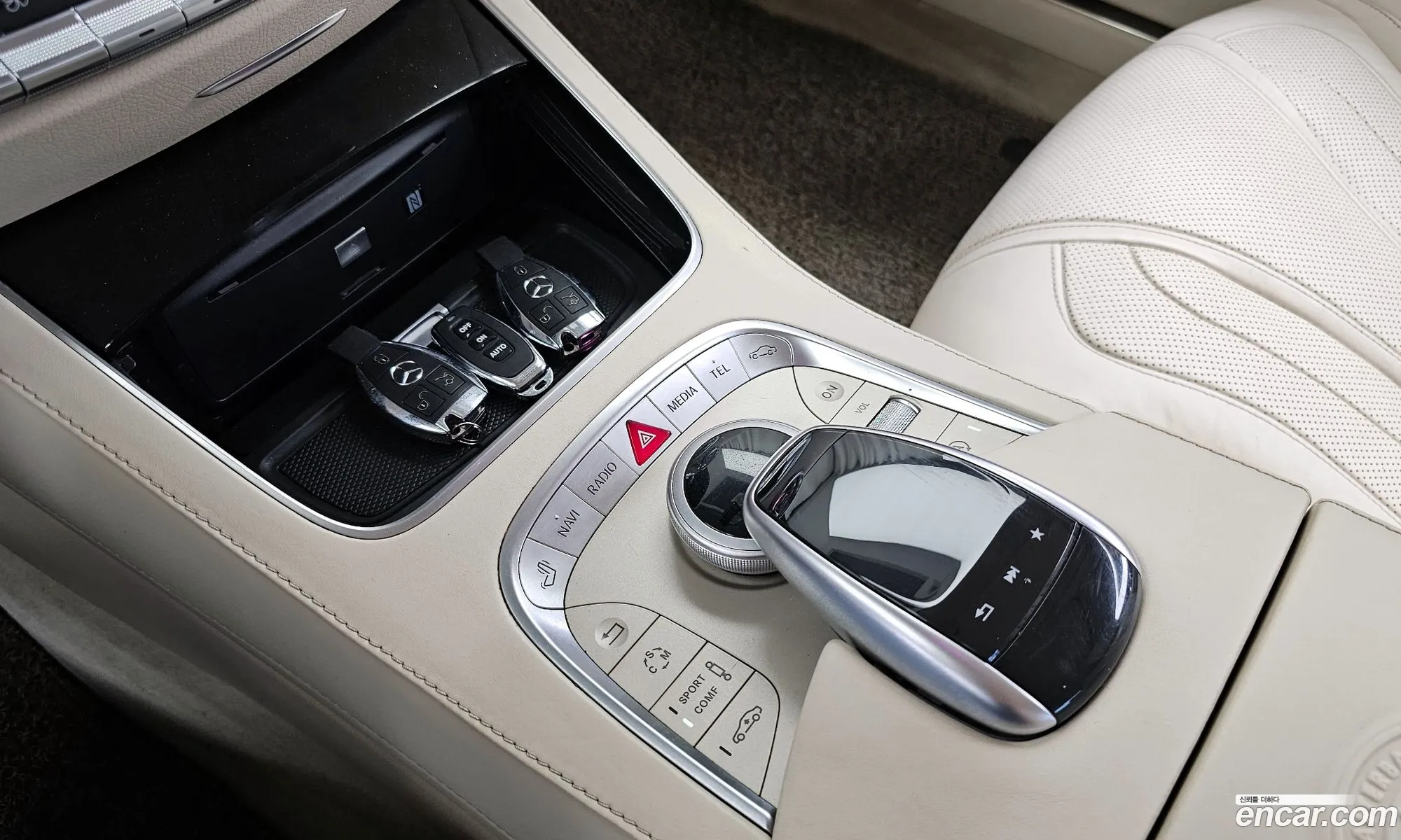 Korex Auto Trade - фотография 12059669