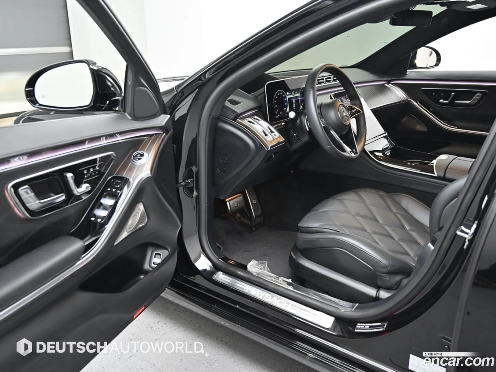 Korex Auto Trade - фотография 13286857