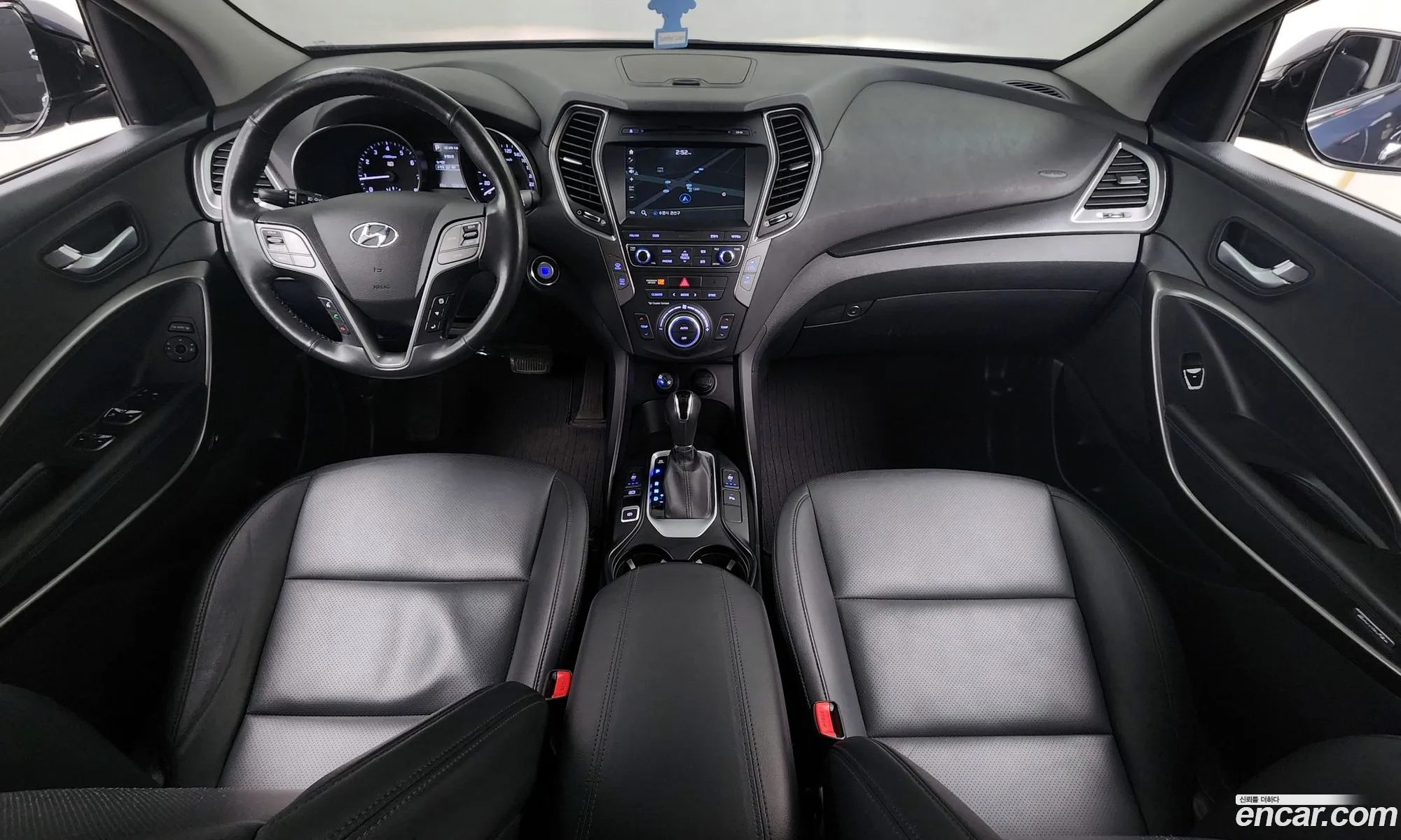 Korex Auto Trade - фотография 15891504