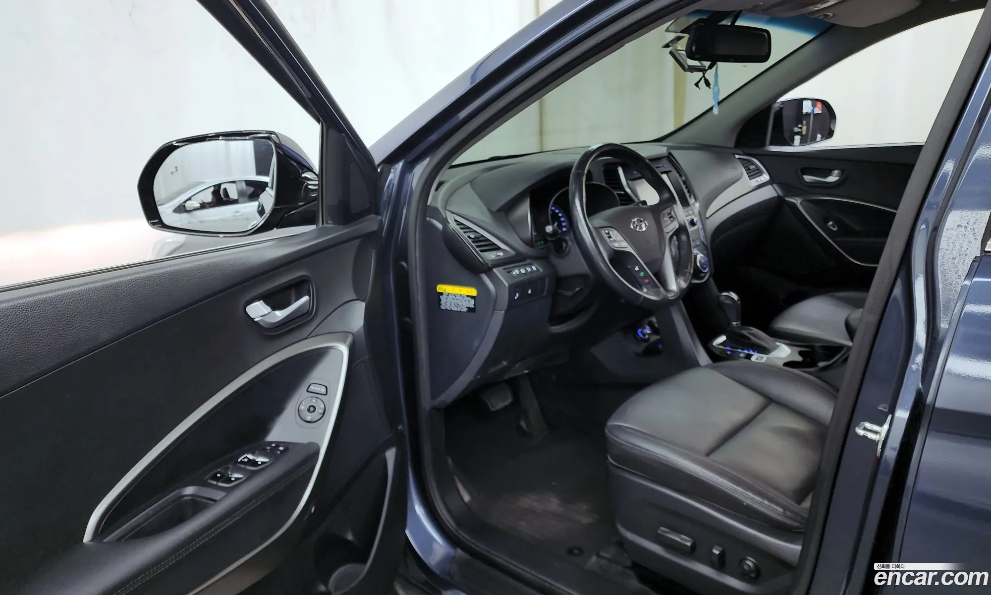 Korex Auto Trade - фотография 15891510