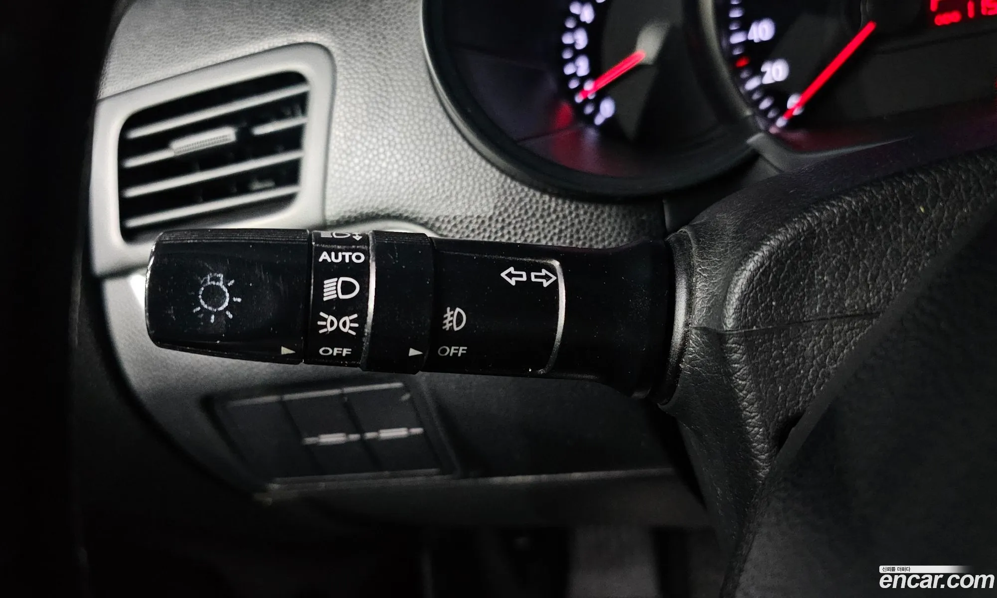 Korex Auto Trade - фотография 16786671
