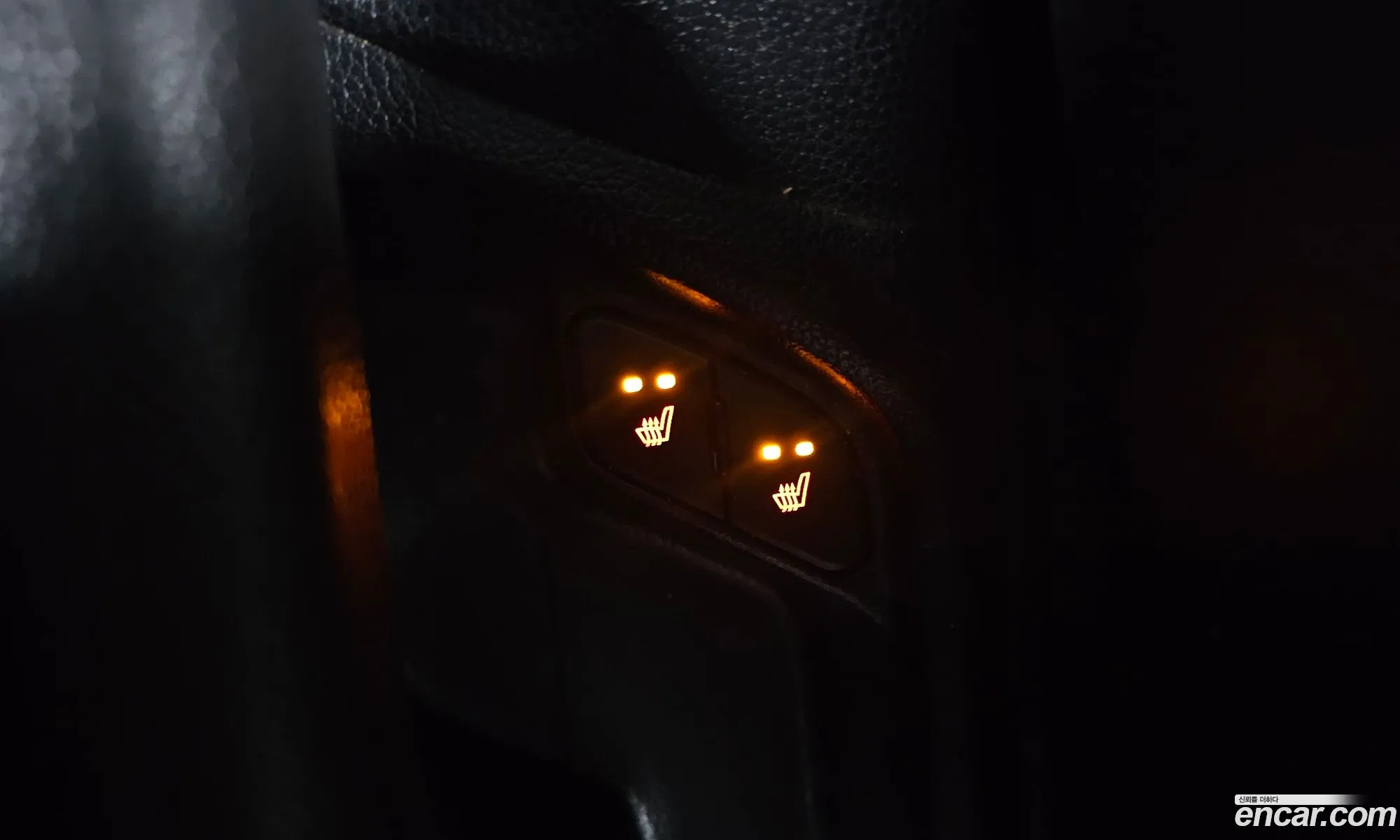 Korex Auto Trade - фотография 16786674