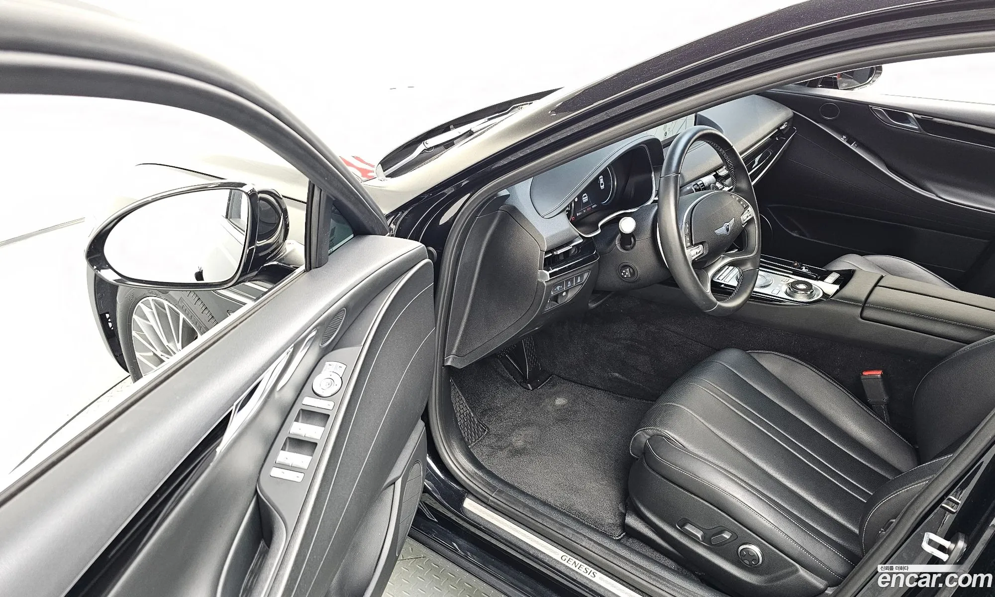 Korex Auto Trade - фотография 11837510