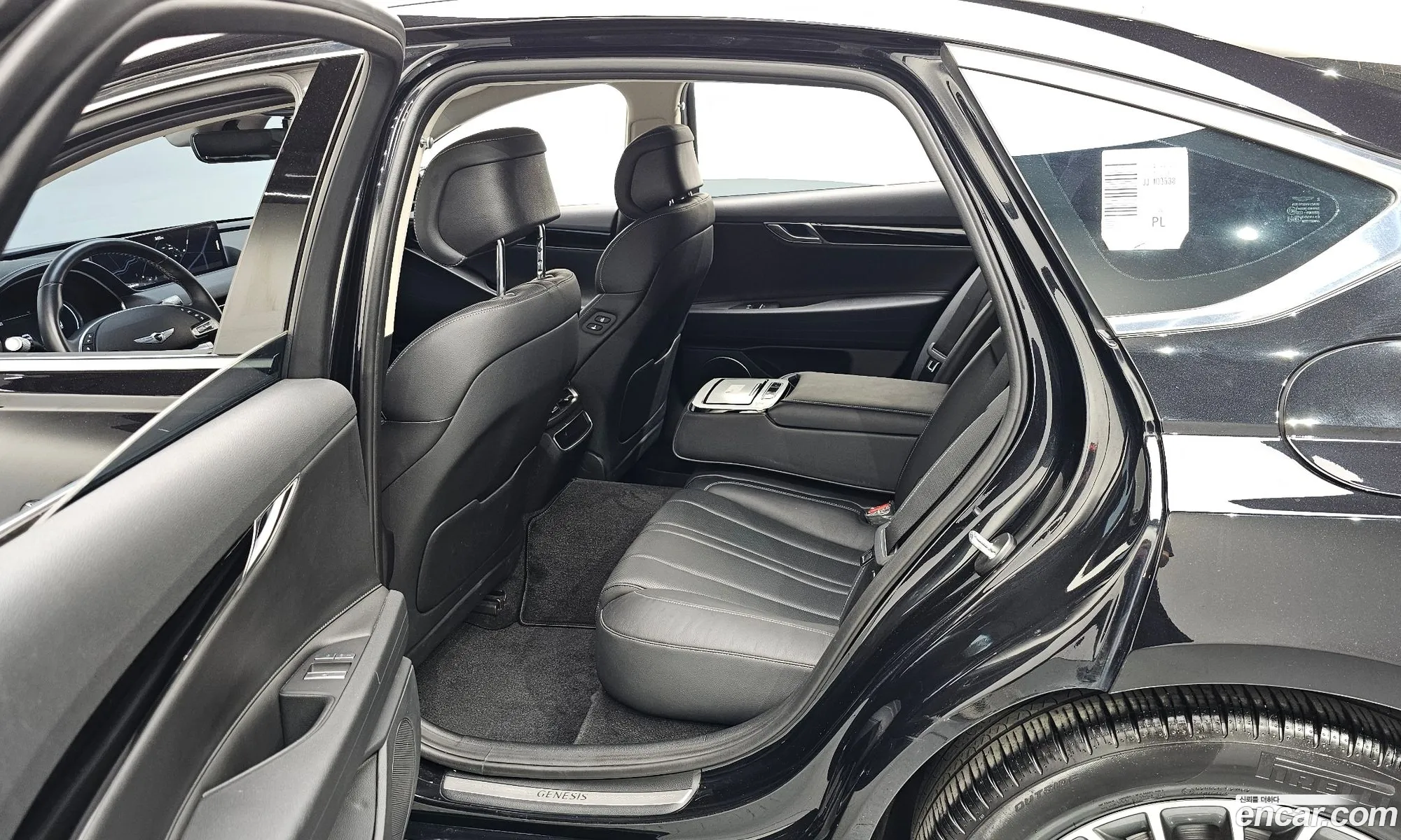Korex Auto Trade - фотография 11837511